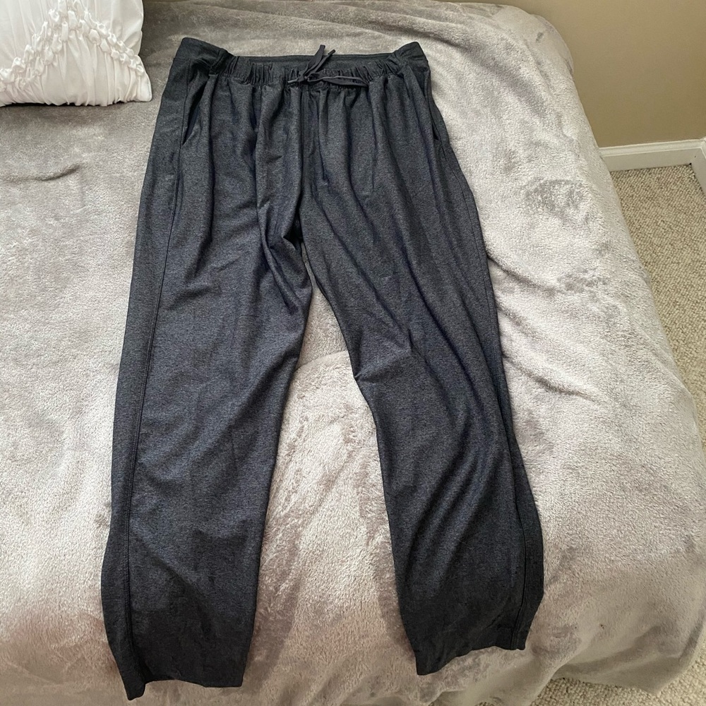Kirkland Athletic Pants